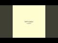 Drift Golden