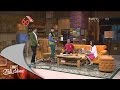 Ini Talk Show - Kesuksesan Part 4/4 - Rico Ceper, Asri Welas, Putri Titian