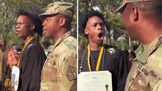 Most Emotional Soldiers Coming Home Compilation 2023!