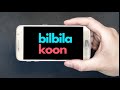 bilbilli keessan busy ykn stack godhee isin rakkiseeraa furmaata isaa video kana irraa ilaali