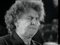 mikis theodorakis in east berlin 1987 21 imaste dio