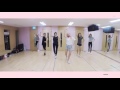 If apink dances with you're so fine :)