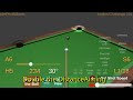 Aiming 1:  ≤30° Introduction