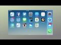 first look apple s ios 8 engadget