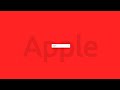 Background Color Changer With Drop Down Menu Using HTML CSS And JS