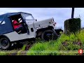 thodupuzha uravappara kidilan view iniyum kaanaatha sthalangal 4x4 jeep