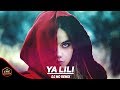 Balti - Ya Lili feat. Hamouda (DJ MO Remix)