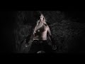 gormathon remember official video napalm records