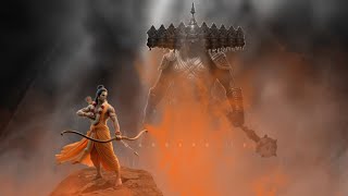 Happy Dussehra Whatsapp Status 2024 | Dasara status 2022 | Vijaya Dashmi 2024 | Happy Dusshera 2024