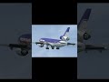 the story of fedex flight 705 credits @planenboom aviation dc10 hijack fedex