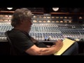 Bob Seger And John Fogerty Record Quot Who Ll Stop The Rain Quot