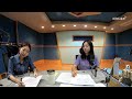 2022.07 14 목 92.1 여기는 라디오 충주