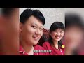 盘点已婚男人的神级翻唱 唱出了无数男人的心声 真的是有才