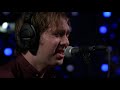 olden yolk cut to the quick live on kexp