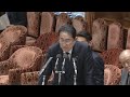 【令和6年4月22日】衆議院 予算委員会 日本共産党・志位和夫