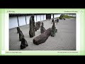 京都の庭 日本庭園004 東福寺 japanese zen garden in kyoto tofukuji temple