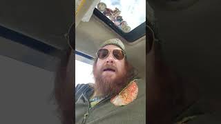 Halifax County Virginia Judicial Corruption