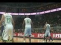 Ateneo Blue Eagles vs De La Salle Green Archers