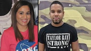 2 Lamar CISD teachers die in apparent murder-suicide inside Richmond-area home, officials say