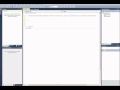 Visual Studios 2010 Message Box