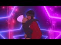 icing all my loving on you animated video ft. chiwan