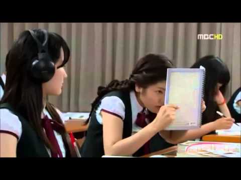Top 5 Korean Dramas Youtube