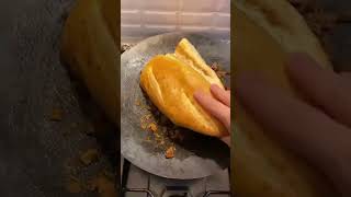 Tantuni 🤩 #tantuni #mersintantuni #shorts #shortvideo #cooking #tasty #keşfet #foodie #short