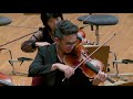 taiwan connection mozart divertimento in d major k136 2019