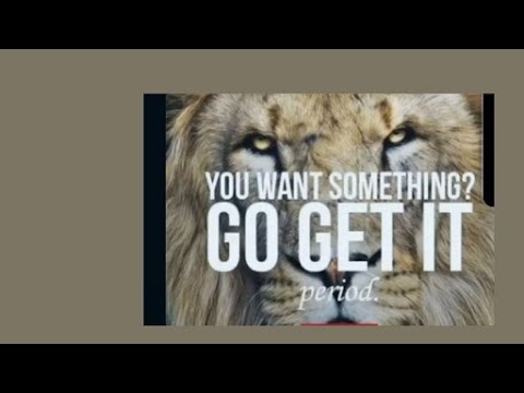 "Unlock Your Full Potential: Overcoming Obstacles For Success" - YouTube