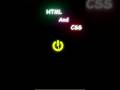 CSS Button Animation Effects