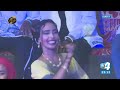 rahima ali heesta dadna adaa ugu qurux badanee djib talent