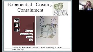 Creating Containment