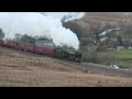 46115 wcme ais gill 15th feb 14