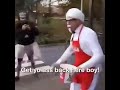 kfc.mp4