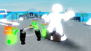 Channel Gamesreborn - i unlocked dark sensei and max dark skills roblox ninja