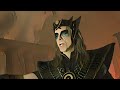 AEON GODS - Soldiers Of Re (Official Video)