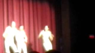 video2013-04-21-21-32-31