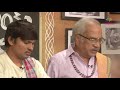 budidha gummadikaya majjiga pulusu babai hotel 21st january 2019 etv abhiruchi