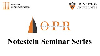 Miguel Hernan Notestein Seminar 11-27-18