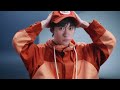 【tfboys易烊千玺】emporio armani2023春夏系列宣传片【jackson yee】