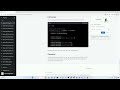 python csv writer example