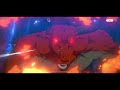 reroll u0026 chill danmachi battle chronicle danchro