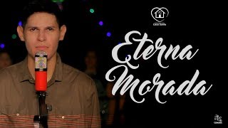 Eterna Morada - Clip Oficial - Joás Gadelha