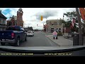 arnprior ontario canada 2017 08