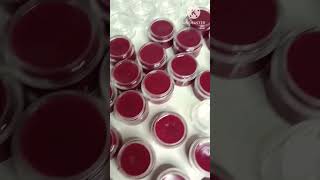 Beetroot Lip Balm class 7902302884