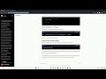 Run compiled python script with arguments in C Cython