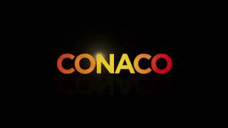 Conaco/Warner Bros Television (2013)