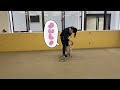 【ドッグトレーニング学科2年生】つぐむくんとのスゴ技！！動物専門学校 トリマー 動物看護師 アクアリウム 動物のお仕事