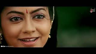 Chandra Chakori full video song