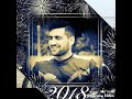 Song for Rahul chaudhary king of pro KABADDI